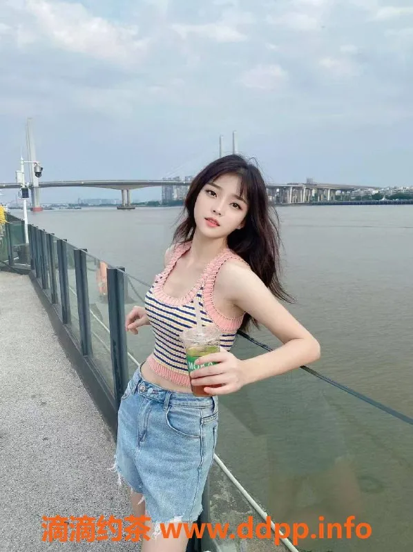 深圳楼凤资源信息,福田嫩妹小沫，1000p 69互舔服务