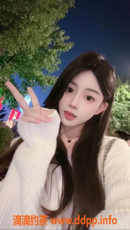 广州楼凤-广州天河木子，900元体验绝佳服务