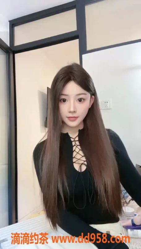 广州楼凤资源信息,广州天河木子，900元体验绝佳服务