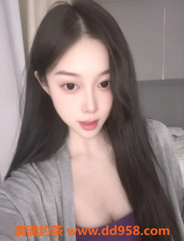 广州楼凤-广州天河木子，900元体验绝佳服务