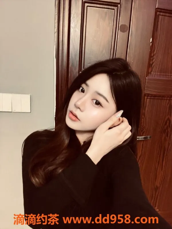 广州楼凤-广州天河木子，900元体验绝佳服务