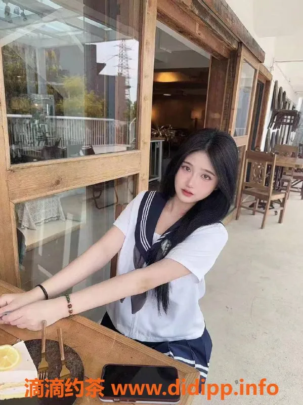 西安上门服务资源信息,高新小欣雨18岁 6p自提服务推荐