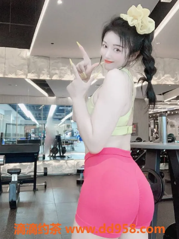 深圳楼凤-深圳福田 木木 800p起 舌吻御姐服务