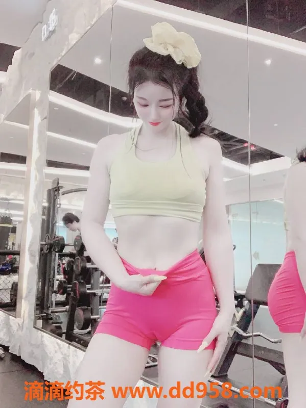 深圳楼凤资源信息,深圳福田 木木 800p起 舌吻御姐服务