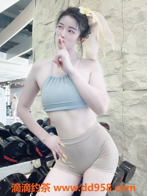 深圳楼凤-深圳福田 木木 800p起 舌吻御姐服务