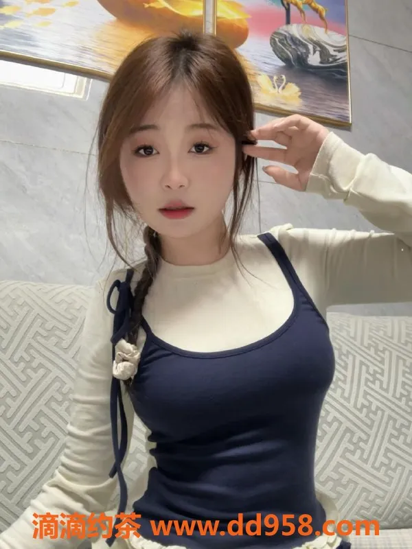 深圳楼凤-龙岗泡泡，服务超赞，800元起步