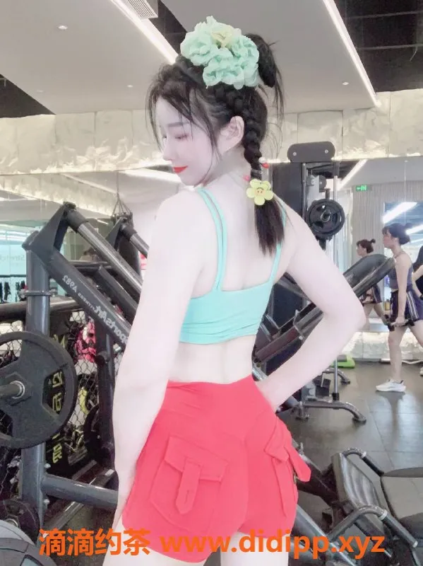 深圳楼凤-深圳福田 木木 800p起 舌吻御姐服务