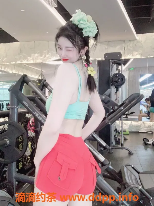 深圳楼凤-深圳福田 木木 800p起 舌吻御姐服务