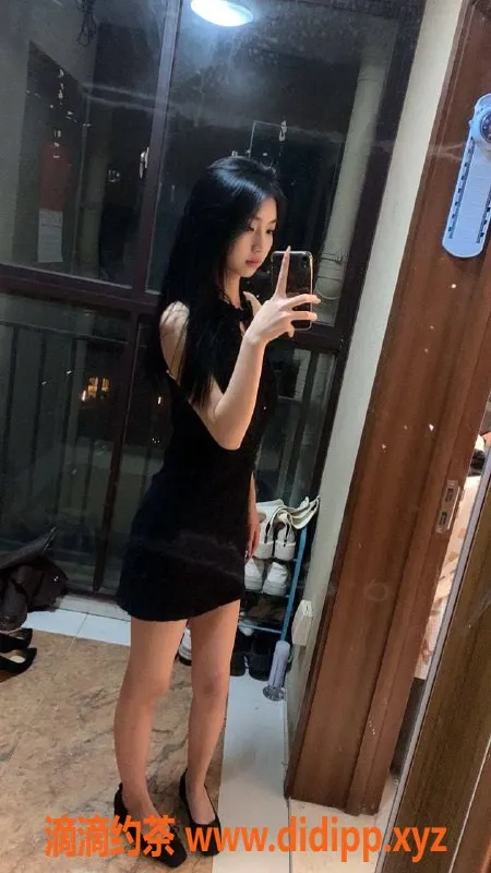 广州楼凤-优质伴游服务，体验美好时光