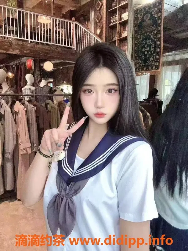 西安上门服务-高新小欣雨18岁 6p自提服务推荐