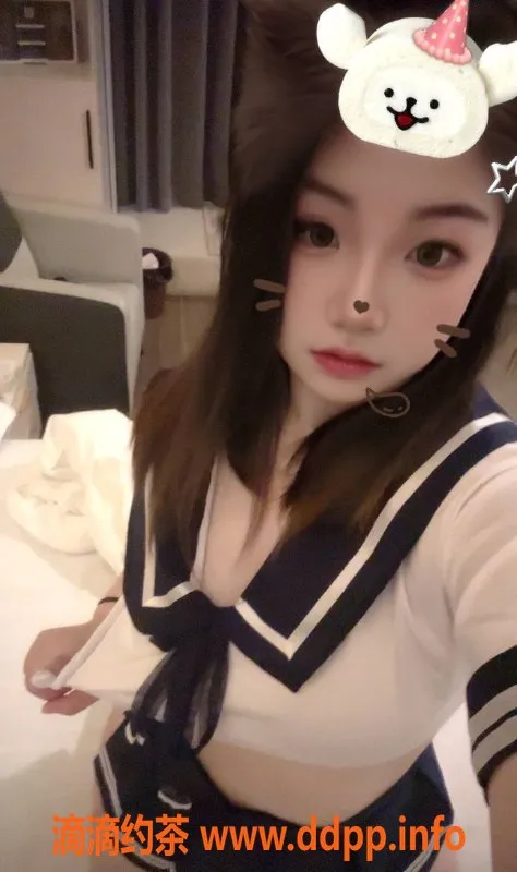 深圳楼凤-深圳罗湖嫩妹Echo，700元性价比高