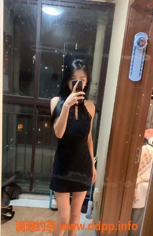 广州楼凤-优质伴游服务，体验美好时光