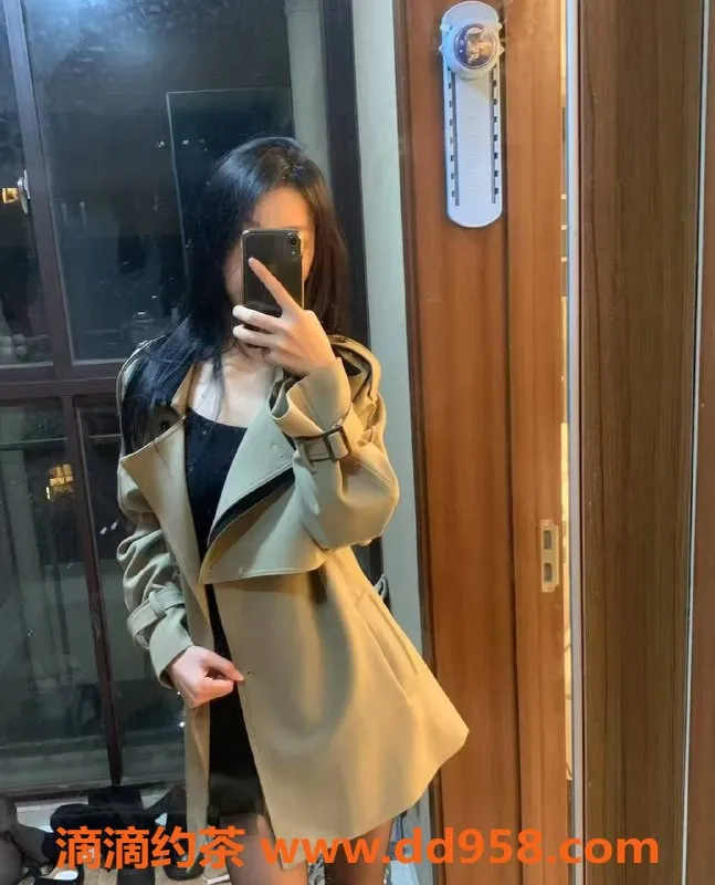 广州楼凤资源信息,优质伴游服务，体验美好时光