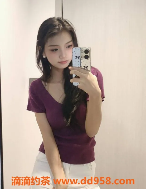 广州楼凤-优质伴游服务，体验美好时光