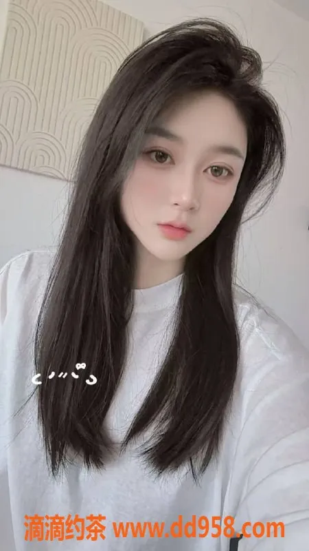 广州楼凤-广州海珠辰乐，600起独特体验