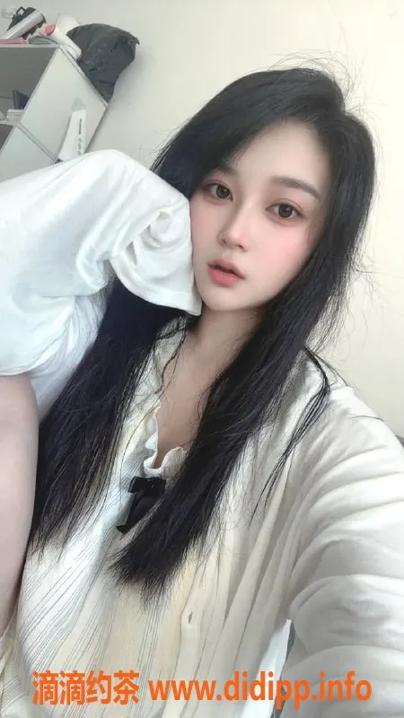 广州楼凤-广州海珠辰乐，600起独特体验