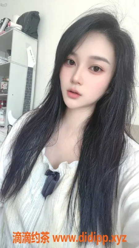 广州楼凤资源信息,广州海珠辰乐，600起独特体验