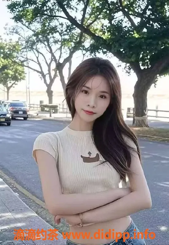 中山楼凤-埠沙三位女神，快餐300，洗吹做400