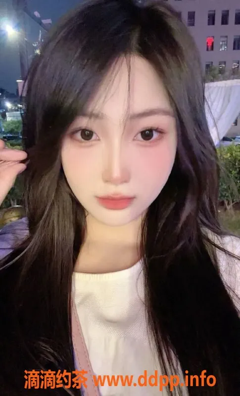 深圳楼凤-福田素素，1500元/次，出色服务体验