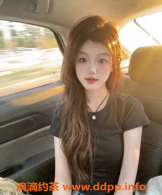 深圳楼凤资源信息,福田小美，1200元嫩妹调情服务