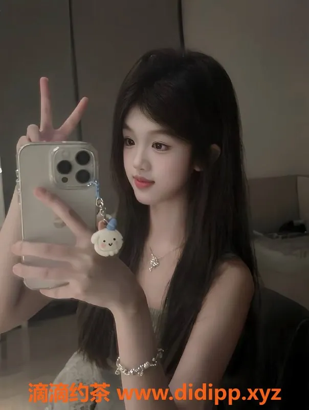 深圳楼凤-福田小美，1200元嫩妹调情服务