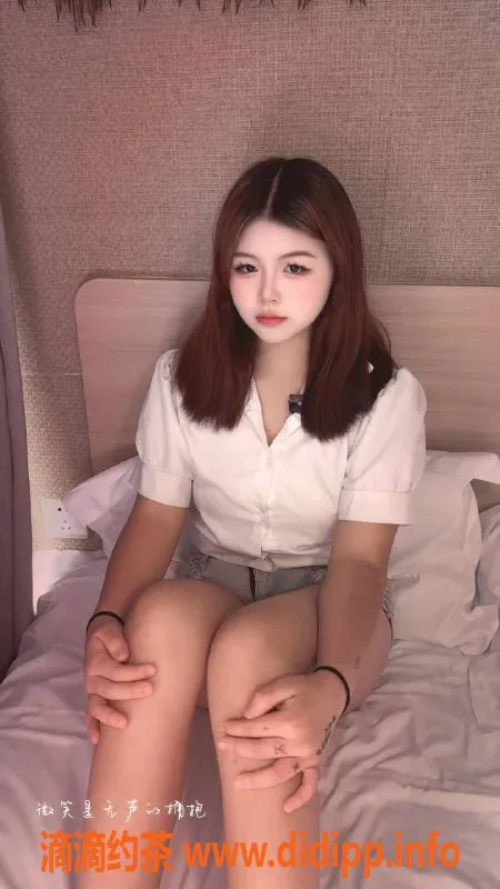 广州楼凤-佛山青青，嫩妹超值服务，600p体验不容错过！