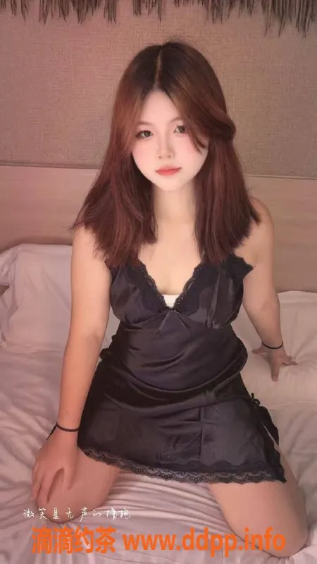 广州楼凤资源信息,佛山青青，嫩妹超值服务，600p体验不容错过！