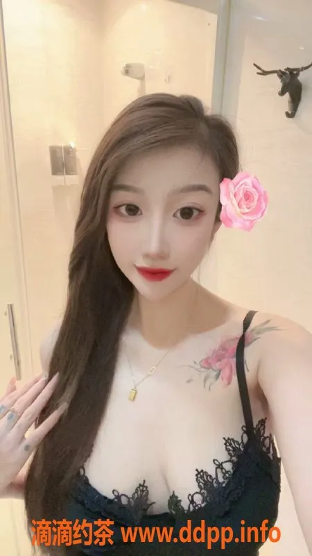 武汉楼凤-光谷果冻，身材火辣魅力无限