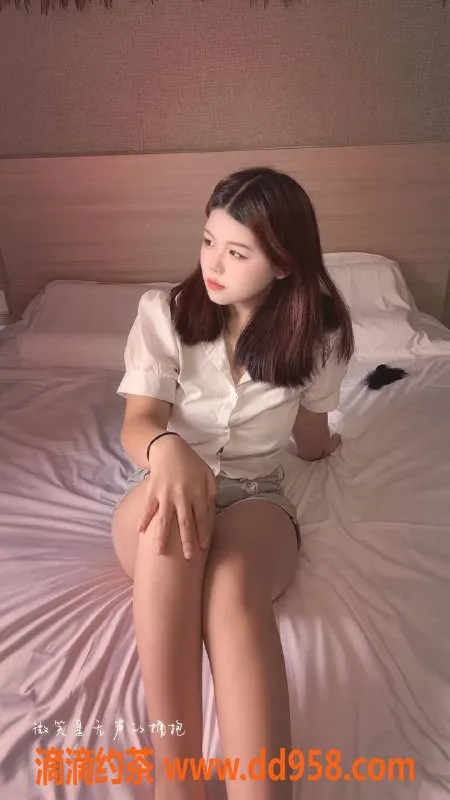 广州楼凤-佛山青青，嫩妹超值服务，600p体验不容错过！