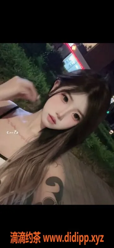 广州楼凤-广州天河颜艺，800元亲密服务等你来体验