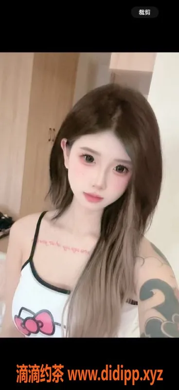 广州楼凤资源信息,广州天河颜艺，800元亲密服务等你来体验