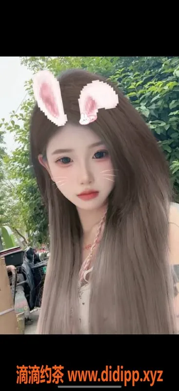 广州楼凤-广州天河颜艺，800元亲密服务等你来体验