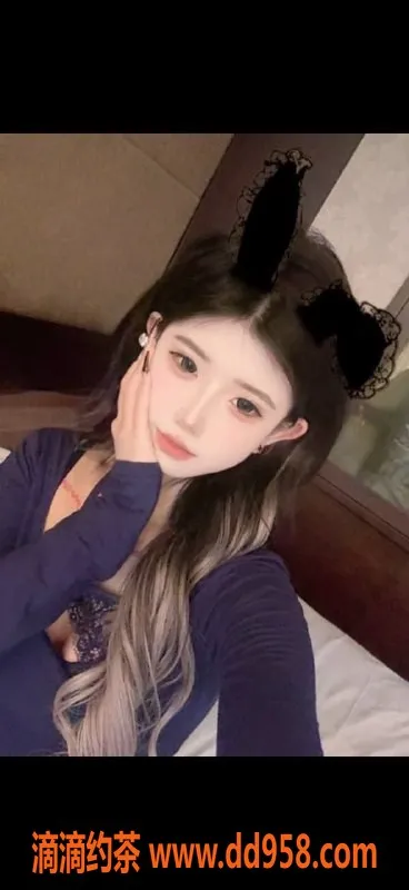 广州楼凤-广州天河颜艺，800元亲密服务等你来体验