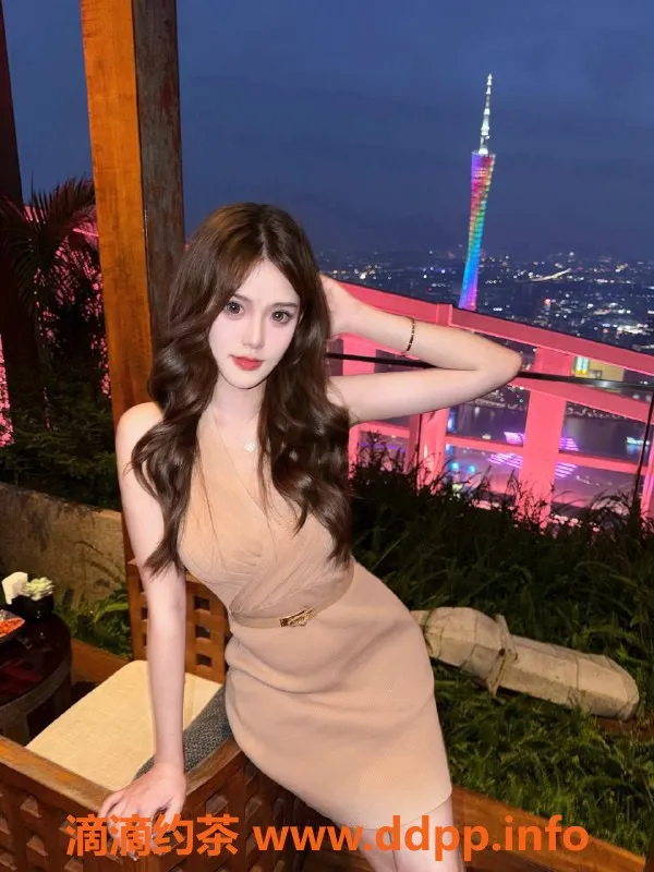 深圳楼凤-福田嫩妹妍妍，69互舔，超值1000p体验