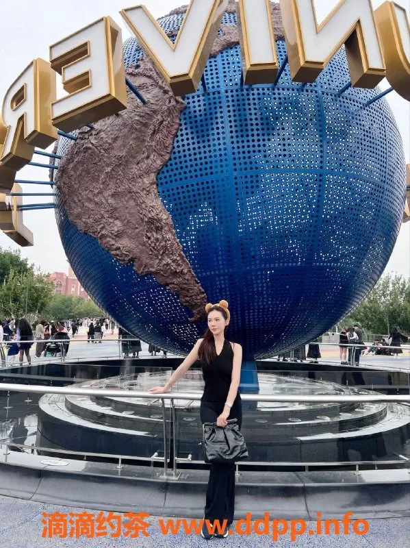 深圳楼凤-龙岗小雅，1500元/次，完美服务体验等你来