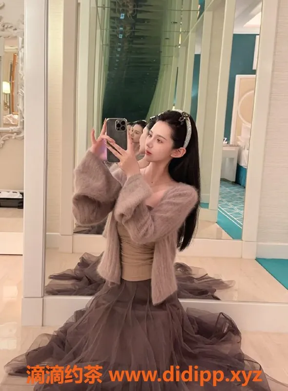 深圳楼凤-龙岗小雅，1500元/次，完美服务体验等你来