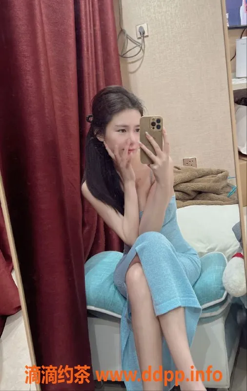 深圳楼凤资源信息,龙岗小雅，1500元/次，完美服务体验等你来