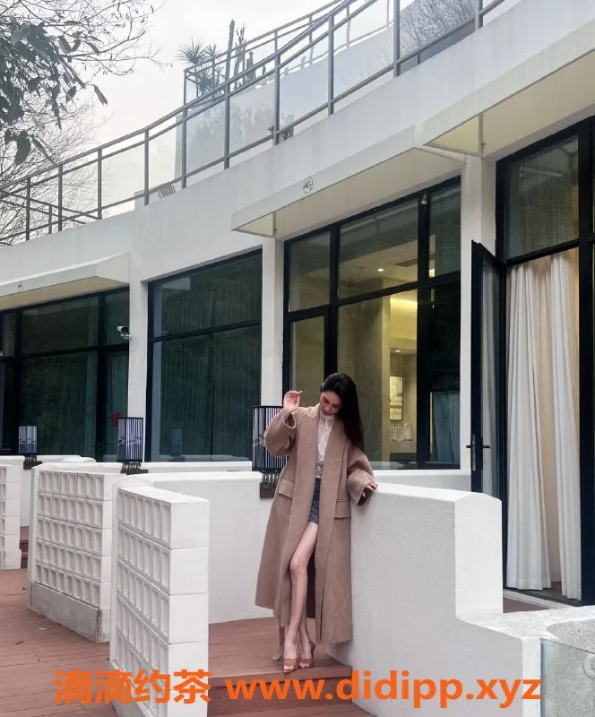 深圳楼凤-龙岗小雅，1500元/次，完美服务体验等你来