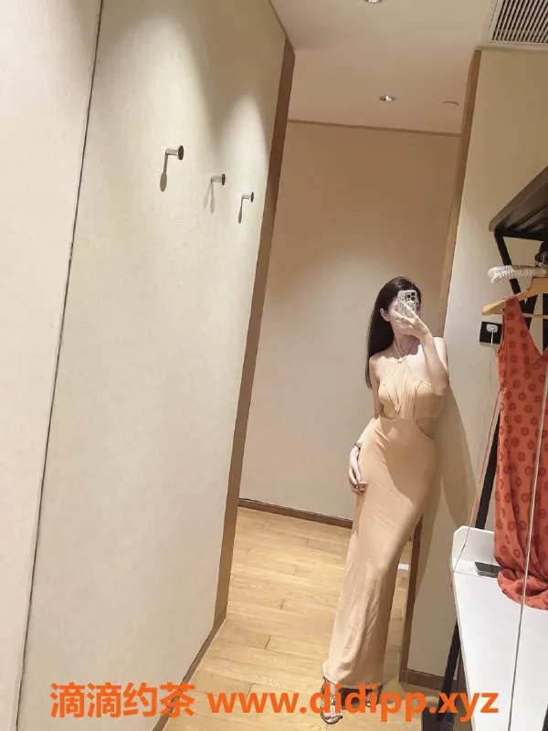 深圳楼凤-龙岗小雅，1500元/次，完美服务体验等你来