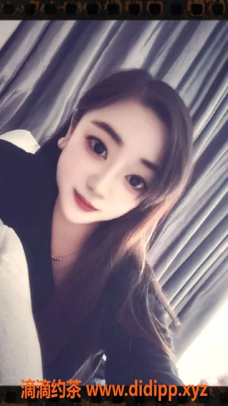 广州楼凤-广州黄埔薇儿，少妇大胸500元服务