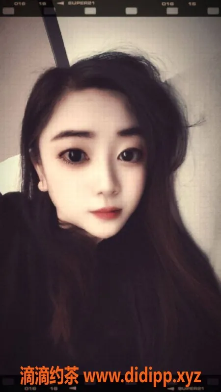 广州楼凤-广州黄埔薇儿，少妇大胸500元服务