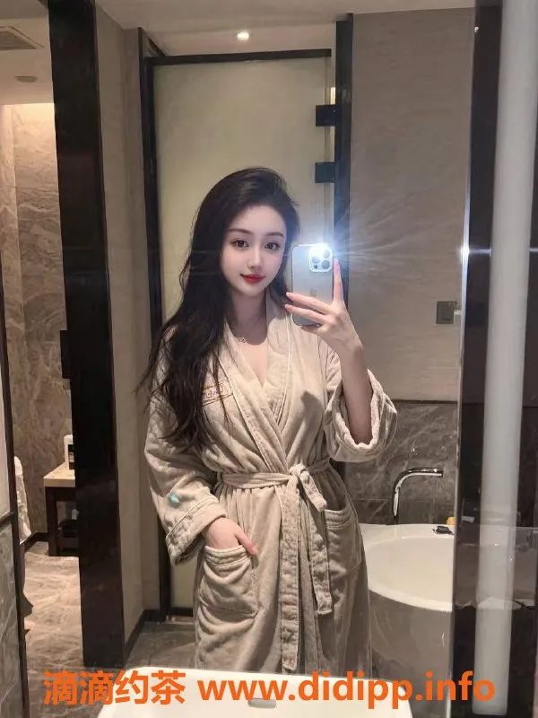 广州楼凤-广州艺名小美，身高165，价格实惠，服务好