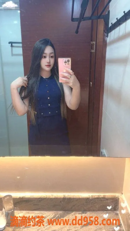 广州楼凤-广州艺名小美，身高165，价格实惠，服务好