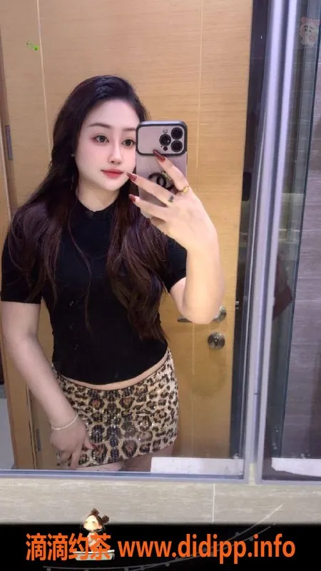 广州楼凤-广州艺名小美，身高165，价格实惠，服务好