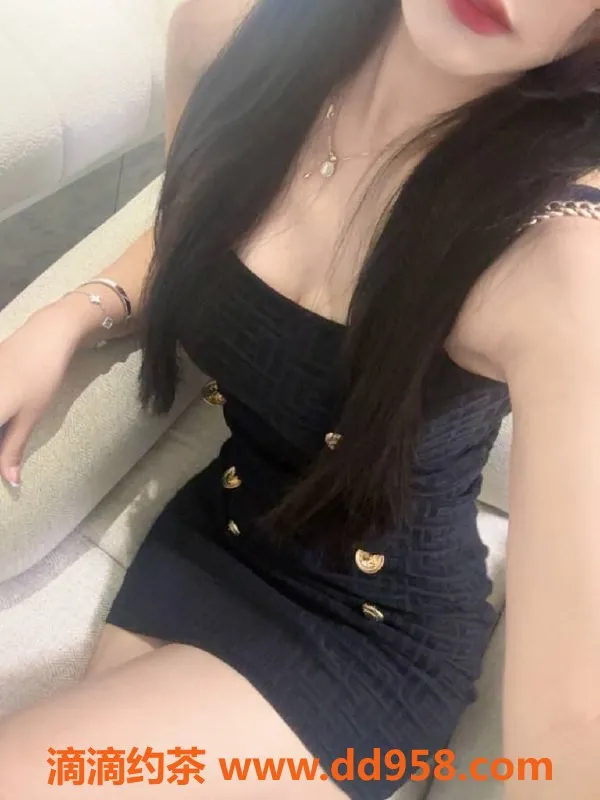 广州楼凤-天河区多米，价格700-1300，服务超满意！