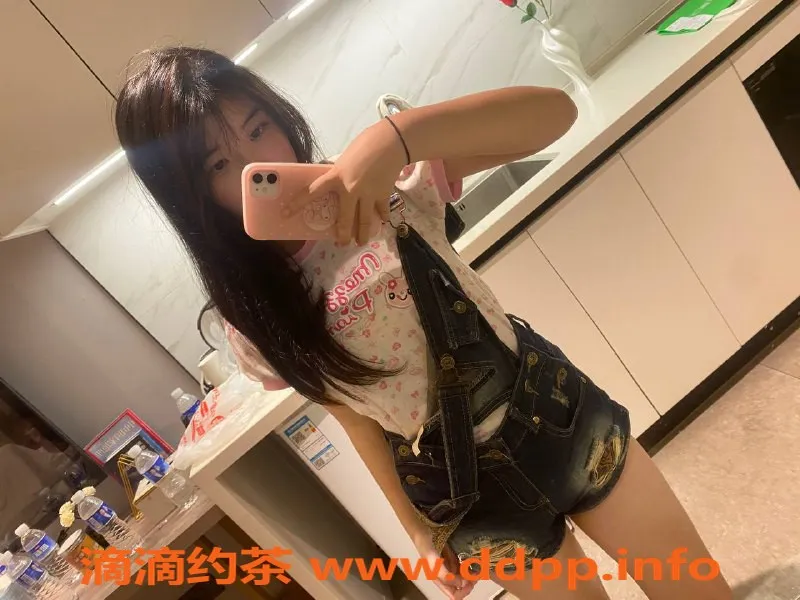 深圳楼凤-龙华区熊熊酱全套服务，800元嫩妹等你来体验