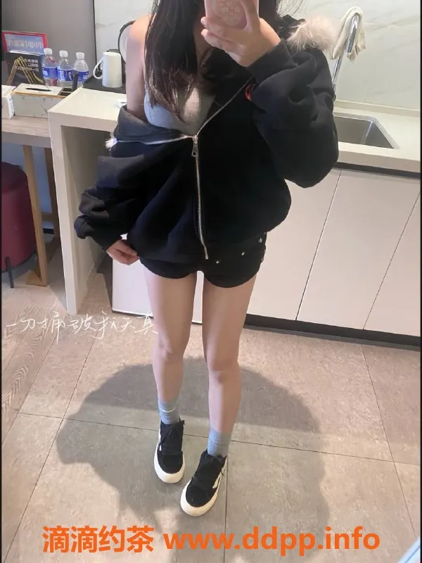 深圳楼凤资源信息,龙华区熊熊酱全套服务，800元嫩妹等你来体验