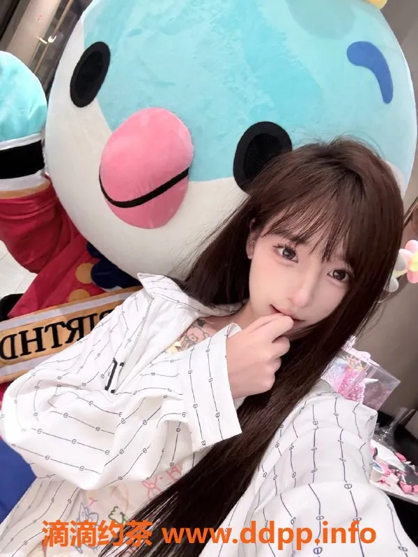 深圳外围资源信息,环华工作室提供一对一伴游服务