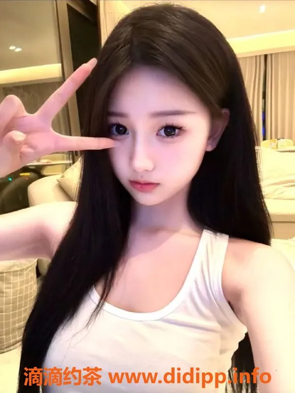 深圳外围-环华工作室提供一对一伴游服务