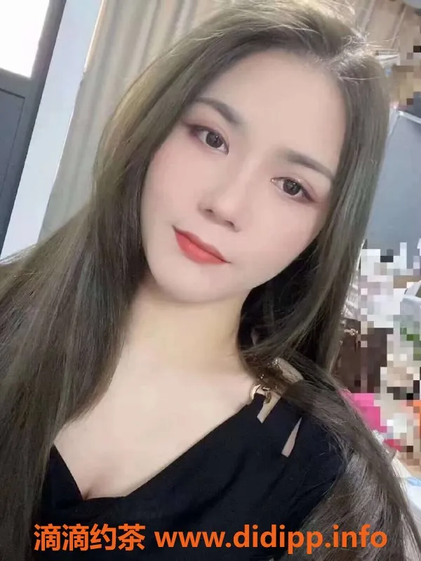 中山楼凤-南朗12月7日快餐300元洗吹400元